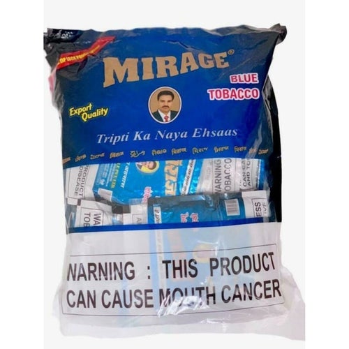 Mirage