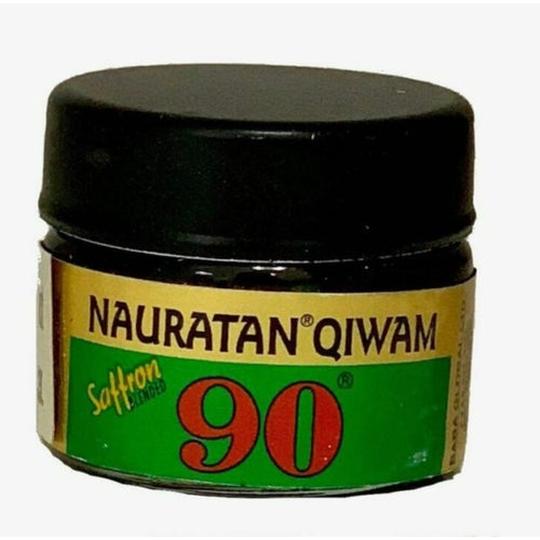 nauratan-qiwam