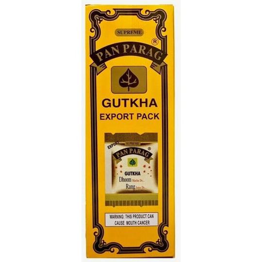 Buy-yellow-panparag-gutkha