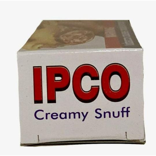 buy-ipco-creamy-snuff