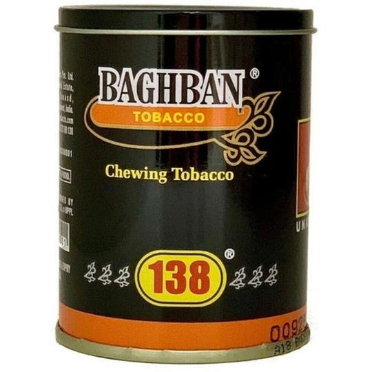 Buy Baghban Tobacco