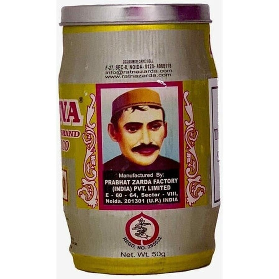 Ratna 300 